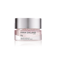 Maria Galland 89 Principle Moisture Cream Увлажняющий крем для лица