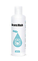 Acarix Wash 200 мл - противоалергическое средство для стирки Акарикс