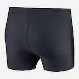 Плавки Aqua Speed Andy 6436 (349-32) 152 см Сірий/Синій (5908217664402), фото 2