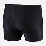 Плавки Aqua Speed Andy 5611 (349-16) 152 см Чорний/Червоний (5908217656117), фото 2