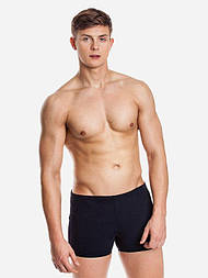 Плавки Aqua Speed Patrick 395-01 XXXL Чорні (5908217628602)