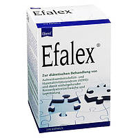 Efalex (Эфалекс) - 270 капсул Германия