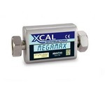 Магнітний фільтр 1/2" MD XCAL 24000