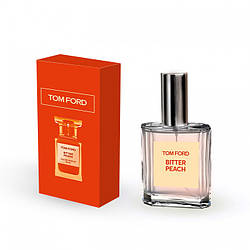 Tom Ford Bitter Peach 35 ML Парфуми унісекс