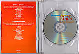 Відео диск GIPSY KINGS Tierra gitana & Live in concert (2005) (dvd video), фото 3