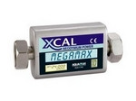 Магнітний фільтр 3/4" MD XCAL 24000