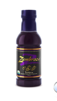 Zambroza Замброза