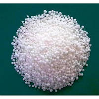 Аміачна селітра вагова 25 кг N-34.4% Черкаси