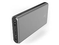 Павербанк, Powerbank HAMA Power Pack ALU15HD 15000 mAh