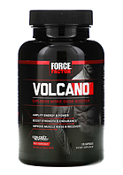 Force Factor Volcano 120 сaps