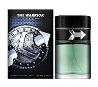 Armaf The Warrior Туалетная вода 100 ml