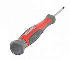 Викрутка 20 од. INTERTOOL VT-3371, фото 7