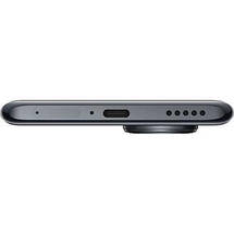 Смартфон  Huawei Nova 9 8/128GB Black NAM-LX9, фото 2
