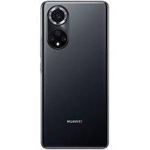 Смартфон  Huawei Nova 9 8/128GB Black NAM-LX9, фото 3