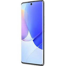 Смартфон  Huawei Nova 9 8/128GB Black NAM-LX9, фото 4
