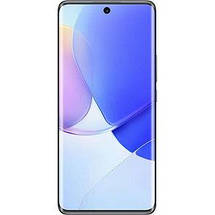 Смартфон  Huawei Nova 9 8/128GB Black NAM-LX9, фото 5