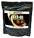 Протеїни Vansiton Whey-80 (900 г) Ванситон Вей-80, фото 4