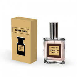 Tom Ford Tobacco Vanille 35 ML Парфуми унісекс