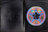 Відео диск 10CC AND GODLEY & CREME Greatest hits (2006) (dvd video), фото 3