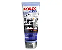 Sonax Xtreme Гель для пластика 0,25л