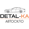 Интернет-магазин автостекла и автозапчастей "Detalka"