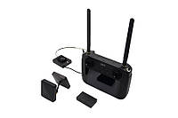 Система управління SIYI MK15 Enterprise HDMI combo