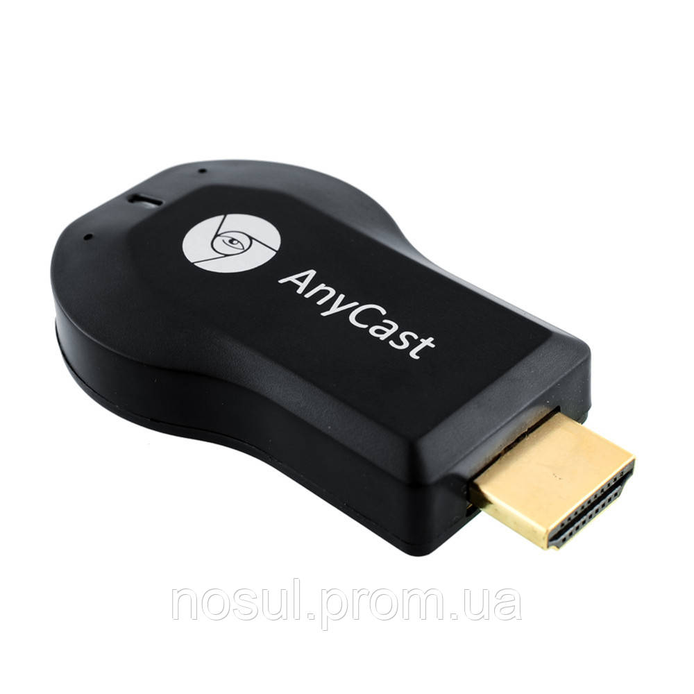 Google Dongle AnyCast HDMI Miracast adapter Dongle 1080 беспроводный адаптер WiFi DLNA AirPlay Multi Screen i - фото 5 - id-p281595257