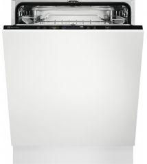ELECTROLUX EEQ947200L