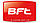 BFT MITTO B RCB 2 пульт автоматики воріт та шлагбаумів, фото 3