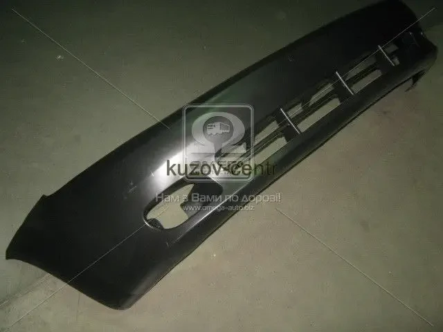 Купити Бампер передній Chevrolet Lacetti (Шевроле Лачетті) HB (пр.о ...