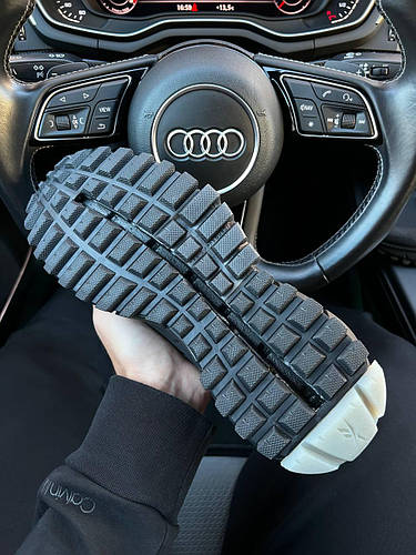 Купить Кроссовки мужские Reebok Zig Kinetica Fit Рибок Зиг Кинетика ...