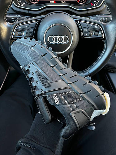 Купить Кроссовки мужские Reebok Zig Kinetica Fit Рибок Зиг Кинетика ...