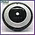 Робот-пилосос iRobot Roomba 866 Б/В, фото 4