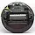 Робот-пилосос iRobot Roomba 866 Б/В, фото 6