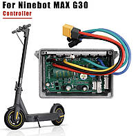 Контроллер для электросамоката Ninebot G30