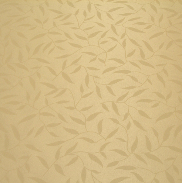 Рулонні штори Batik Beige, Польща