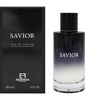 Парфюмированная вода Fragrance World Savior 100 мл