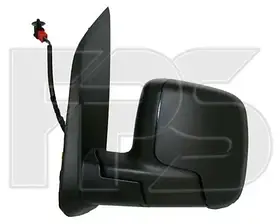 Дзеркало Fiat Fiorino (Фіат Фіоріно)/QUBO/NEMO/BIPPER виробник FPS