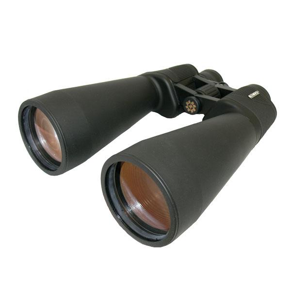 Бінокль KONUS GIANT-70 15x70 (2111)