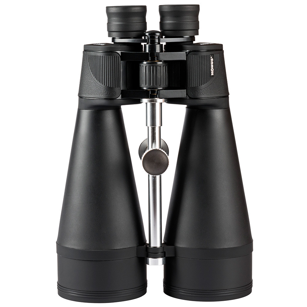 Бінокль KONUS GIANT-80 20x80 (2110)