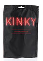 The Kinky Fantasy Kit, фото 2