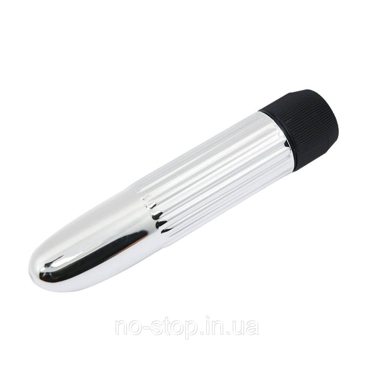 Вібратор BAILE MINI VIBRATOR, фото 1