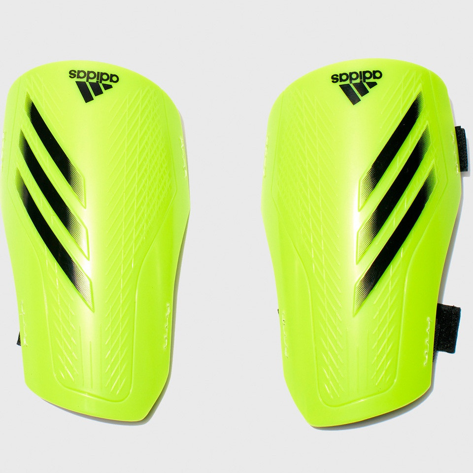 Футбольні щитки Adidas X SG TRN GK3517
