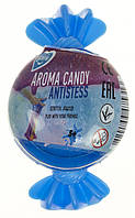 Лизун-антистрес "Lovin" Aroma Candy №80134(24)