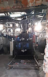 Пеллетний пальник 4МВт для котла ДКВр, КСВ-Р, ПКН та інші переобладнання під тверде паливо, фото 8