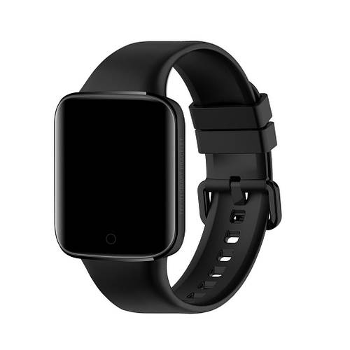 Купити Розумний смартгодинник Smart Watch JYouPro E8 з тонометром