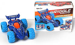 Машина інер-а 13см,в кор-ці,14х10х6см,4кольор. №2021-8A(72)