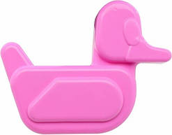 Формочка для піску №39061/Тигрес/