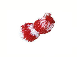 Сітка для м'ячів №SM16-1(10)(300)