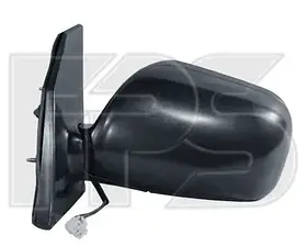 Дзеркало праве Byd F3-13 FP 4105 M02-P